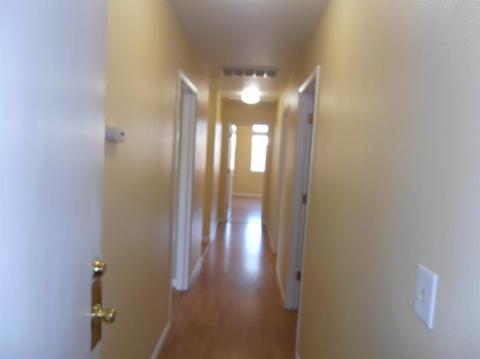 2301 Shadowbrook Way, Modesto, CA 95351 photo 12