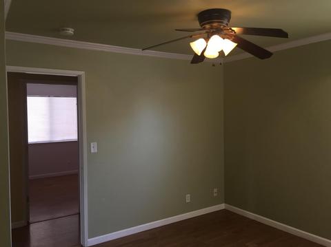 2301 Shadowbrook Way, Modesto, CA 95351 photo 8