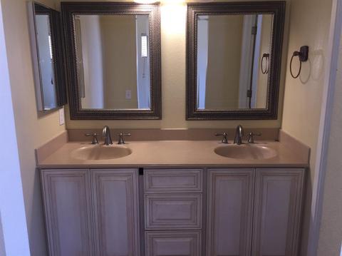 2301 Shadowbrook Way, Modesto, CA 95351 photo 20