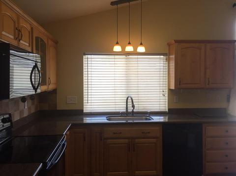2301 Shadowbrook Way, Modesto, CA 95351 photo 3