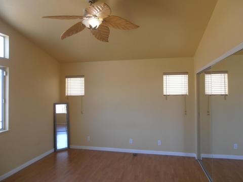 2301 Shadowbrook Way, Modesto, CA 95351 photo 17