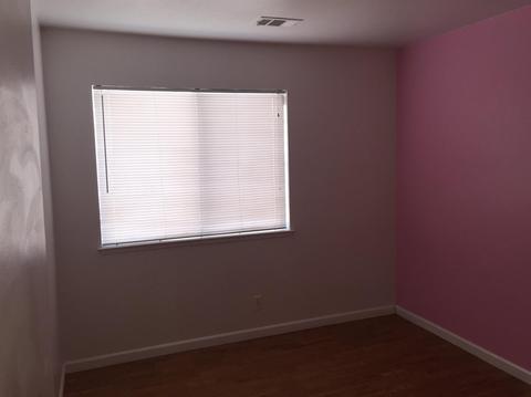 2301 Shadowbrook Way, Modesto, CA 95351 photo 10