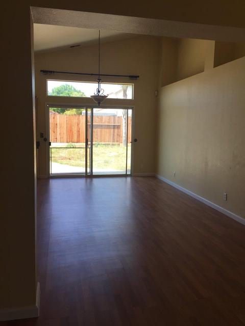 2301 Shadowbrook Way, Modesto, CA 95351 photo 6
