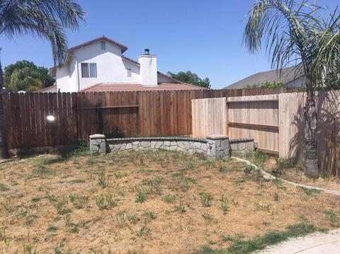2301 Shadowbrook Way, Modesto, CA 95351 photo 24