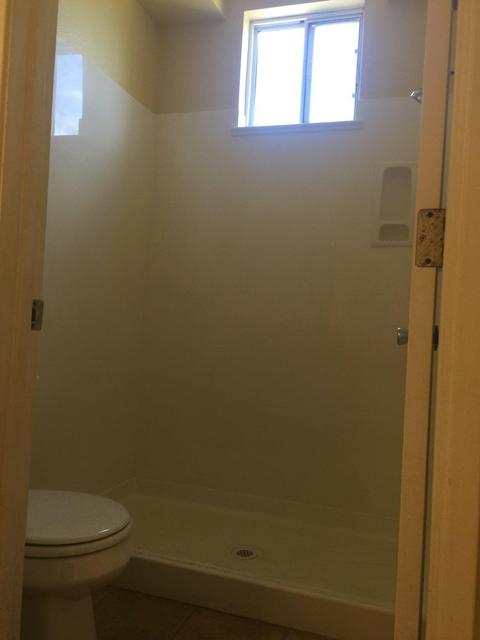2301 Shadowbrook Way, Modesto, CA 95351 photo 21