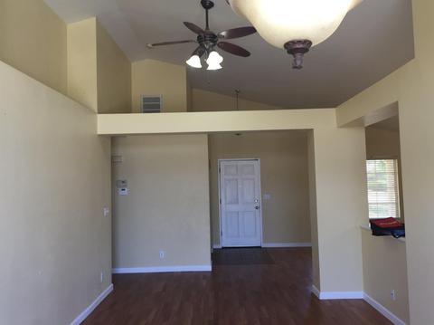 2301 Shadowbrook Way, Modesto, CA 95351 photo 5