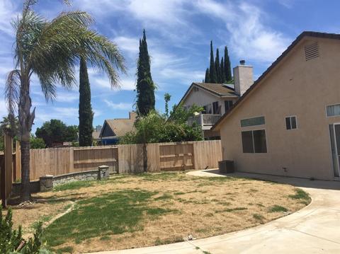 2301 Shadowbrook Way, Modesto, CA 95351 photo 29