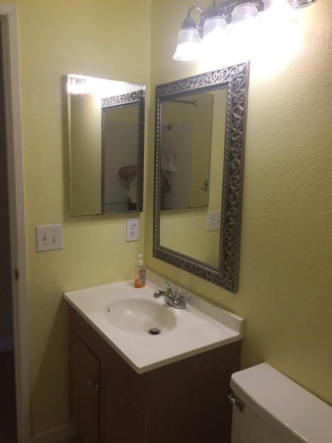 2301 Shadowbrook Way, Modesto, CA 95351 photo 16
