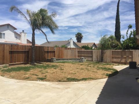 2301 Shadowbrook Way, Modesto, CA 95351 photo 30