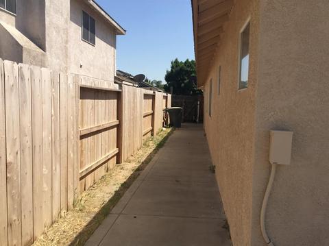 2301 Shadowbrook Way, Modesto, CA 95351 photo 23