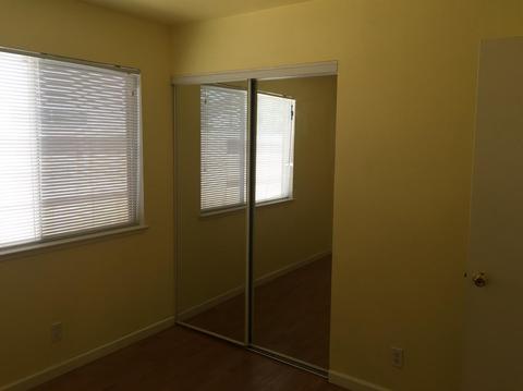 2301 Shadowbrook Way, Modesto, CA 95351 photo 11