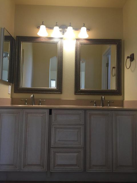 2301 Shadowbrook Way, Modesto, CA 95351 photo 19