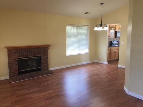 2301 Shadowbrook Way, Modesto, CA 95351 photo 7