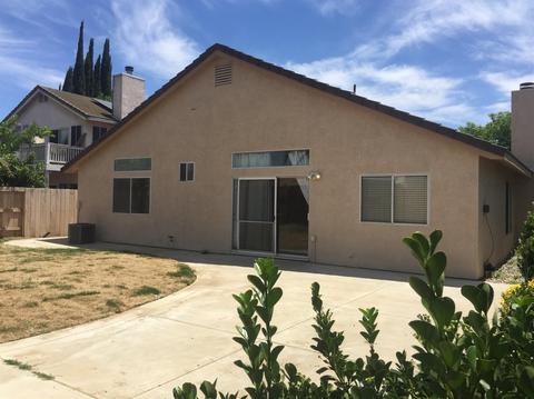 2301 Shadowbrook Way, Modesto, CA 95351 photo 27