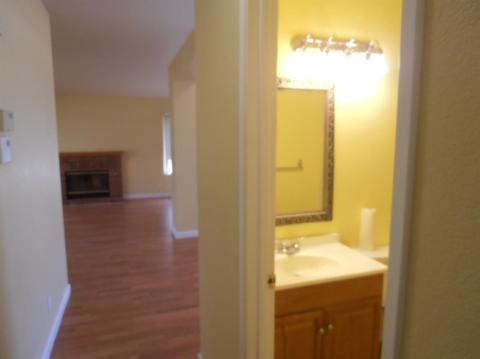 2301 Shadowbrook Way, Modesto, CA 95351 photo 13