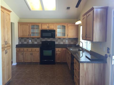 2301 Shadowbrook Way, Modesto, CA 95351 photo 4