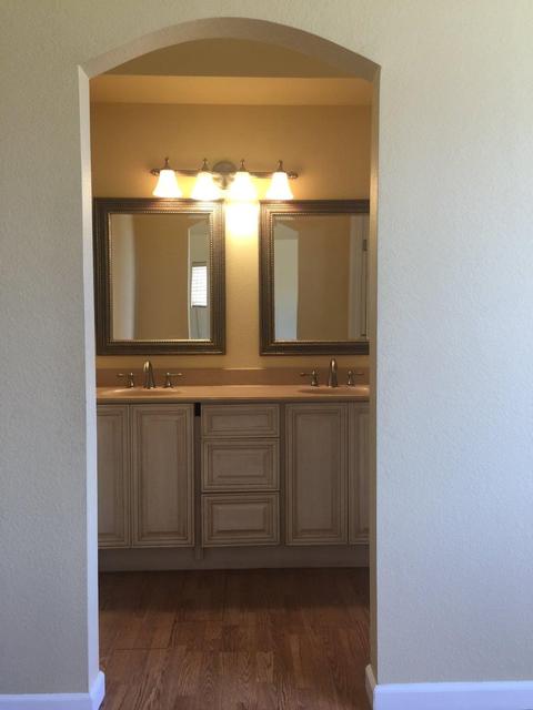 2301 Shadowbrook Way, Modesto, CA 95351 photo 18