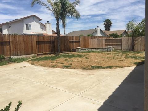 2301 Shadowbrook Way, Modesto, CA 95351 photo 28