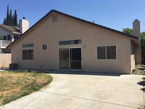 2301 Shadowbrook Way, Modesto, CA 95351 photo 22