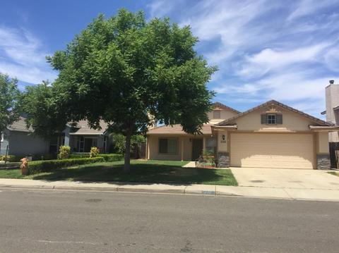 2301 Shadowbrook Way, Modesto, CA 95351 photo 2