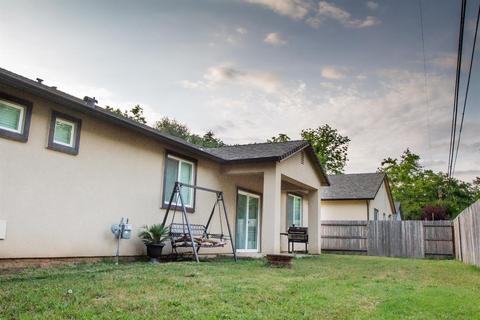2920 Easy Way, Carmichael, CA 95608 photo 29
