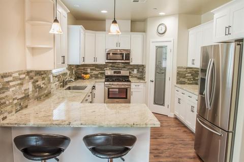 2920 Easy Way, Carmichael, CA 95608 photo 8
