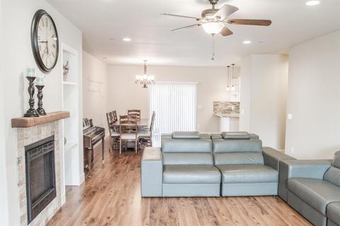2920 Easy Way, Carmichael, CA 95608 photo 3