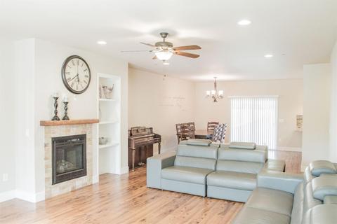 2920 Easy Way, Carmichael, CA 95608 photo 5