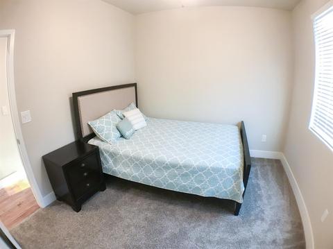 2920 Easy Way, Carmichael, CA 95608 photo 27