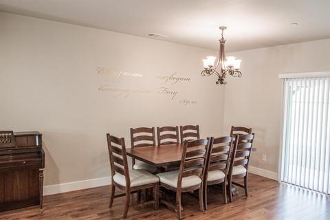 2920 Easy Way, Carmichael, CA 95608 photo 13