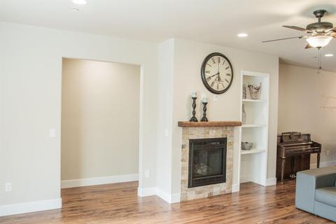 2920 Easy Way, Carmichael, CA 95608 photo 6