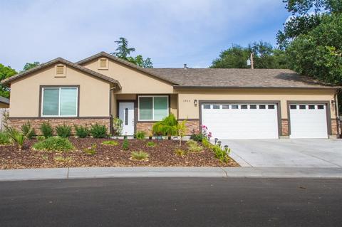 2920 Easy Way, Carmichael, CA 95608 photo 1