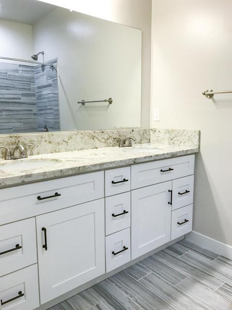 2920 Easy Way, Carmichael, CA 95608 photo 18