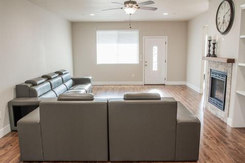 2920 Easy Way, Carmichael, CA 95608 photo 4