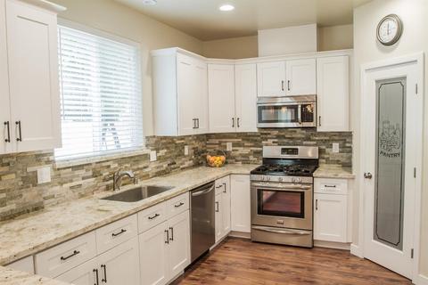 2920 Easy Way, Carmichael, CA 95608 photo 9