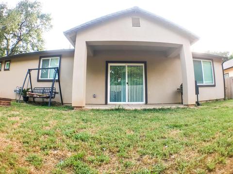 2920 Easy Way, Carmichael, CA 95608 photo 30