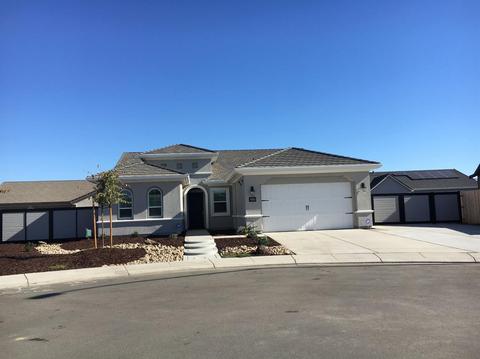 2388 Escala Pl, Manteca, CA 95337 photo 1