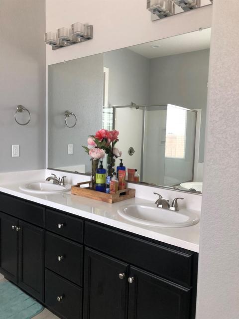2388 Escala Pl, Manteca, CA 95337 photo 10