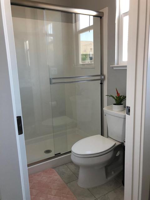 2388 Escala Pl, Manteca, CA 95337 photo 11