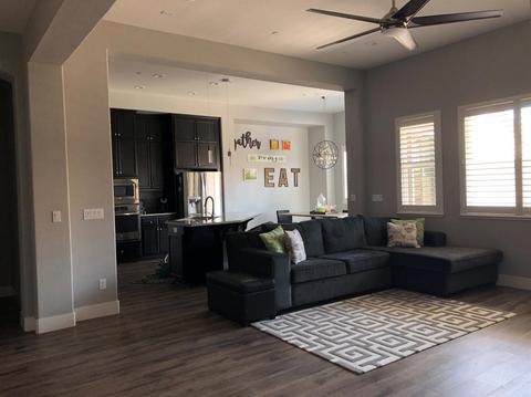 2388 Escala Pl, Manteca, CA 95337 photo 2