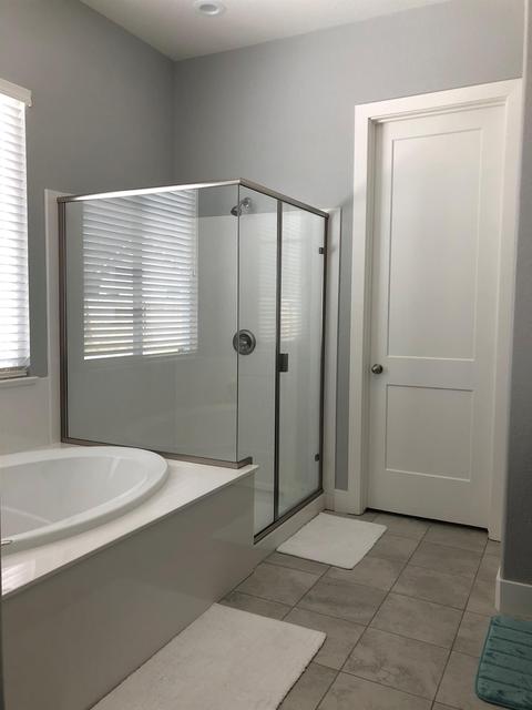 2388 Escala Pl, Manteca, CA 95337 photo 9