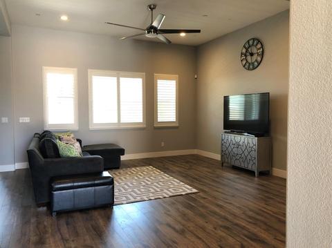 2388 Escala Pl, Manteca, CA 95337 photo 6