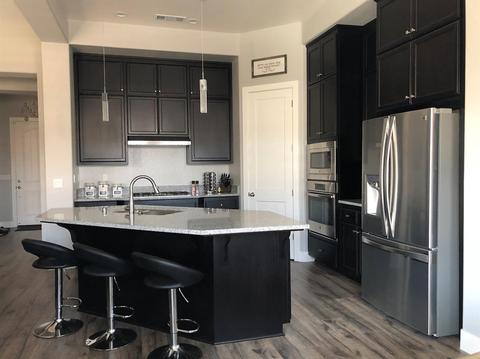 2388 Escala Pl, Manteca, CA 95337 photo 3