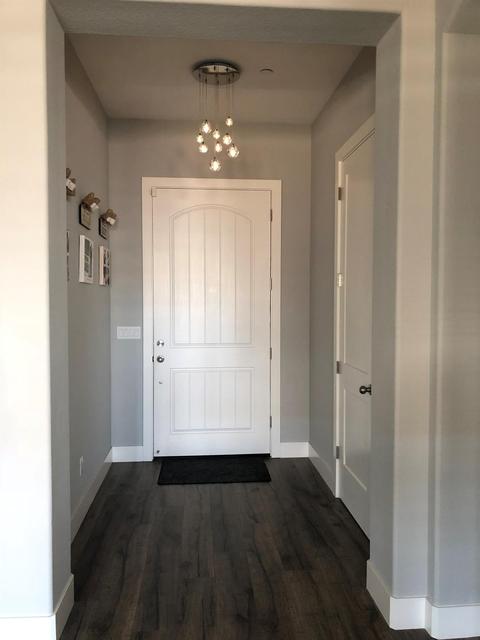 2388 Escala Pl, Manteca, CA 95337 photo 4