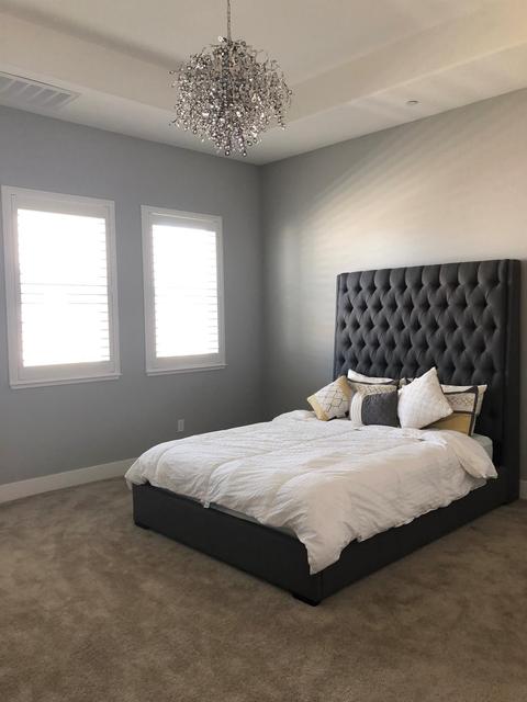 2388 Escala Pl, Manteca, CA 95337 photo 7