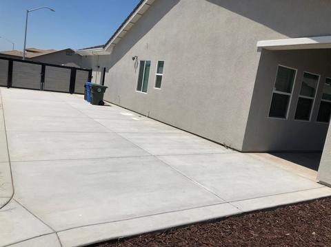 2388 Escala Pl, Manteca, CA 95337 photo 14