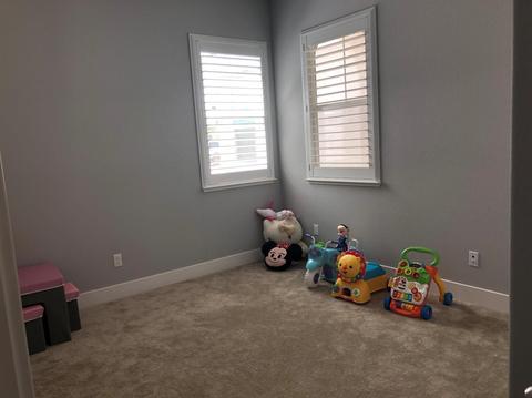 2388 Escala Pl, Manteca, CA 95337 photo 13