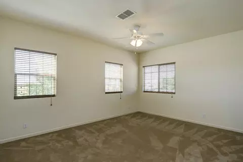 1460 Beford St, Olivehurst, CA 95961 photo 17
