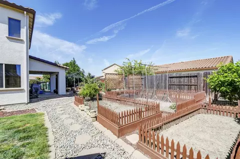 1460 Beford St, Olivehurst, CA 95961 photo 35