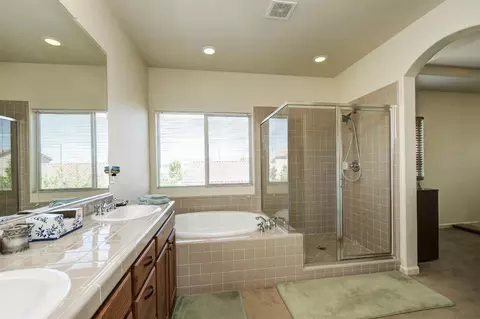1460 Beford St, Olivehurst, CA 95961 photo 25